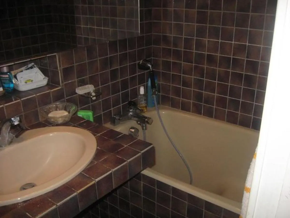 Appartement Maison Antraigues Sur Volane Asperjoc